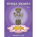 Astadala Yogamala (Collected Works) Volume 7