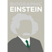Biographic: Einstein