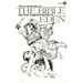 The Lost Books of the Bible and the Forgotten Books of Eden