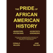 The Pride of African American History