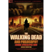 The Walking Dead and Philosophy: Zombie Apocalypse Now