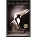 As We Cover Ourselves With Light