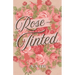 Rose-Tinted