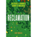 Reclamation: An Asexual and Aromantic Journey to Wholeness