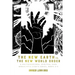 The New Earth vs. The New World Order: A Multidimensional Spiritual Saga
