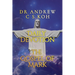 Daily Devotion Gospel of Mark