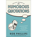 Phillips Treasury of Humorous Quotations