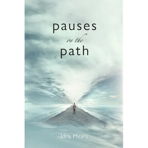 Pauses on the Path