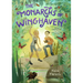 The Monarchs of Winghaven