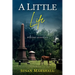 A Little Life