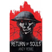 Return of Souls