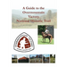 A Guide to the Overmountain Victory National Historic Trail