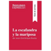 La escafandra y la mariposa de Jean-Dominique Bauby (Guía de lectura): Resumen y análisis completo