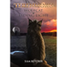 Terenmoro: Wolfcat: Fading Light