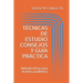 Técnicas de Estudio Consejos Y Guía Práctica: Método eficaz para el éxito académico