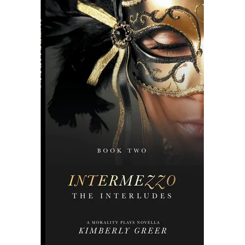 Intermezzo: The Interludes