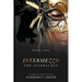 Intermezzo: The Interludes