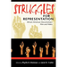 Struggles for Representation: African American Documentary Film and Video