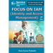 Focus on IAM (Identity and Access Management): CSFs, metrics, checklists, best practices, and guidelines for defining IAM processes and implementing I