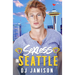 Sexless in Seattle