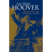 Lou Henry Hoover: Activist First Lady
