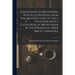 Suggestions in Brickwork, With Illustrations From the Architecture of Italy, Together With a Catalogue of Bricks Made by the Hydraulic-press Brick Com