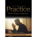 The Practice: Paul's Prayers in Ephesians