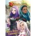 Descendants: Mal's Royal Challenge