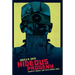Hideous Progeny: Disability, Eugenics, and Classic Horror Cinema