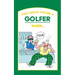 You Know You're a Golfer When ...