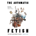 The Automatic Fetish: The Law of Value in Marx's Capital