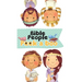 Bible People Peek a boo