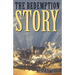 The Redemption Story