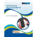 Financial Management