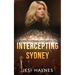 Intercepting Sydney