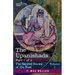 The Upanishads, Part 1 of 2