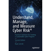 Understand, Manage, and Measure Cyber Risk(r): Practical Solutions for Creating a Sustainable Cyber Program