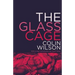 The Glass Cage