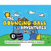 The Bouncing Ball Adventures
