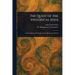 The Quest of the Historical Jesus