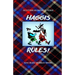 Haggis Rules!: Scottish Humour in Verse