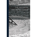 The Assyrian Eponym Canon; Containing Translations of the Documents, and an Account of the Evidence, on the Comparative Chronology of the Assyrian and