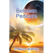 Belizean Pedicure: An Ezekiel Novel