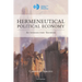 Hermeneutical Political Economy: An Introductory Textbook