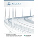 Autodesk Civil 3D 2021: Autodesk Certified Professional Exam Topics Review (Imperial Units): Autodesk Authorized Publisher