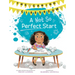A Not So Perfect Start (the Caring Classroom, Book 1)