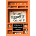 Crystal's Curiosity Cabinet: An English Language Miscellany