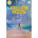 Yellow Moon