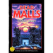Dead Malls