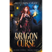 Dragon Curse